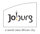 COJ