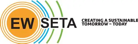 EW SETA