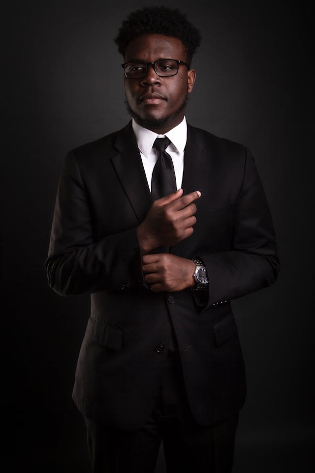 Nomsa K.