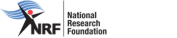 National Reseach Foundation